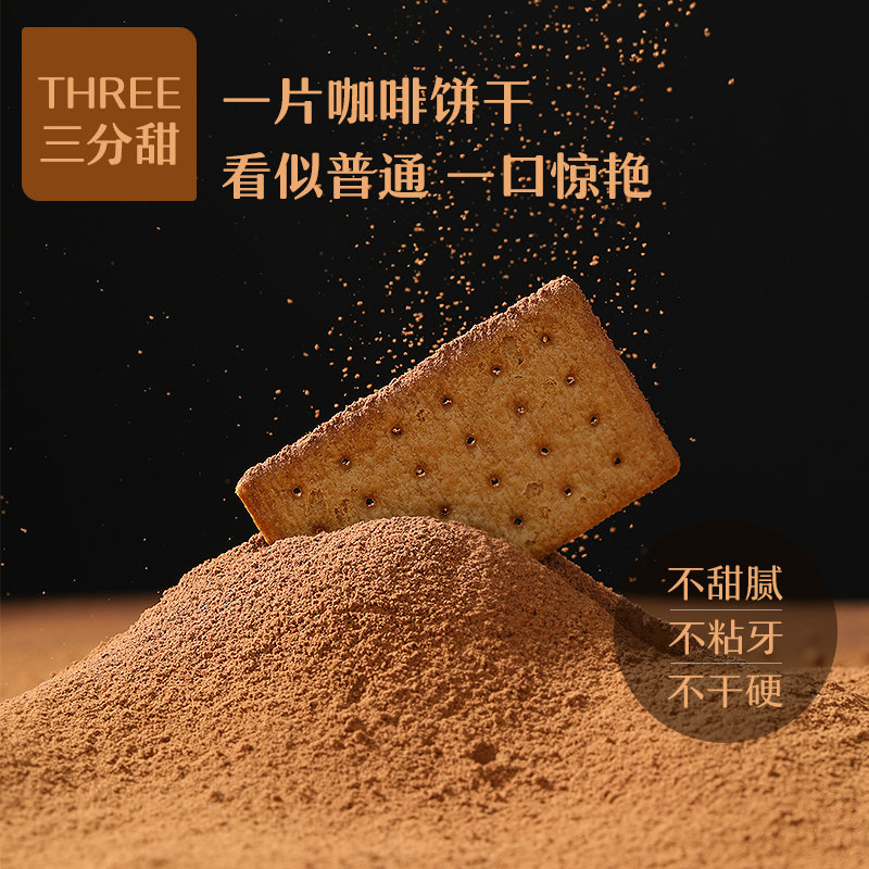 2024网易收入预测：打工人必看，狠狠搞钱的秘密都在这里！
