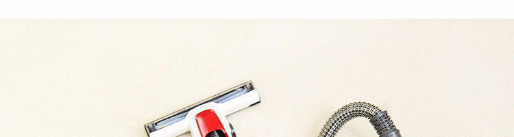 NetEase lựa chọn cẩn thận hộ gia đình nhỏ có thể xóa bụi cầm tay bụi thu hút bụi lớn hút bụi công suất cao máy hút bụi - Máy hút bụi robot hút bụi lau nhà