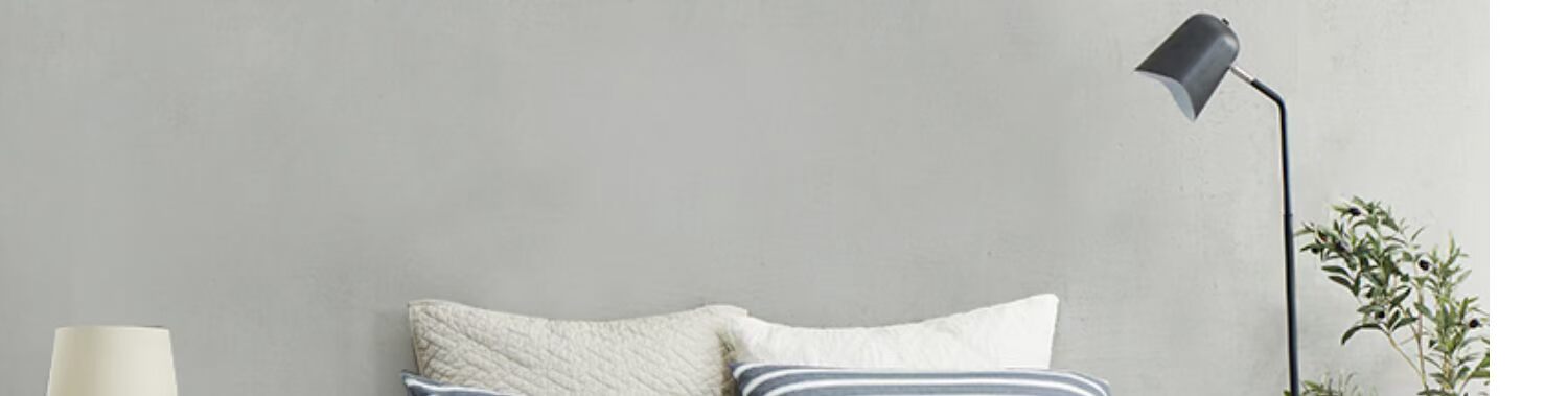 Picks YORK bông rửa denim bông rìa khoảng cách phòng ngủ nhà Bedding gói Nhật Bản nhỏ gọn đúp - Bộ đồ giường bốn mảnh bộ chăn ga gối đẹp