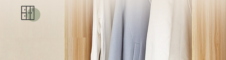 Шкаф Шлица 收纳缝隙超窄柜边缝冰箱卫生间厨房窄缝收纳储物夹缝置物架侧家用