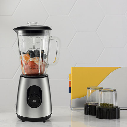 网易严选果汁机怎么样,效果好不好,网易严选果汁机怎么样,质量差不差呢，亲身使用经历曝光