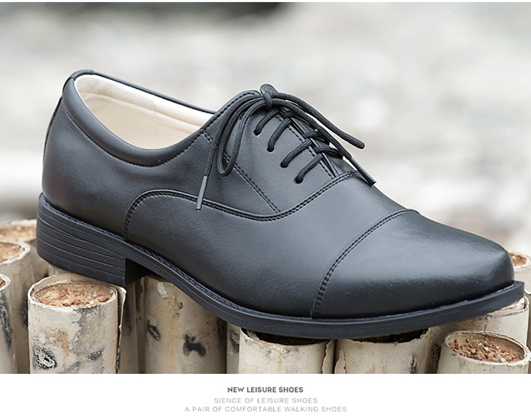 Chaussures de marche pour homme - Ref 3262096 Image 29