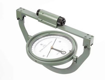 Harbin DQL100-G1J with laser suspension compass Haguang laser mine hang
