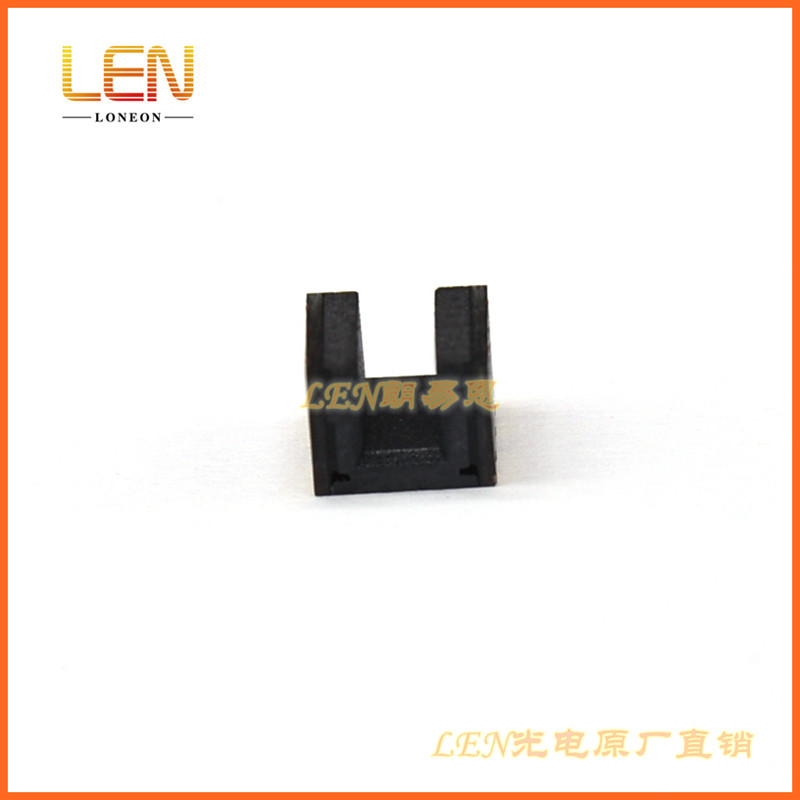 EE-SX1320透射式光电开关 槽型光电传感器 2mm贴片 代替EE-SX1108
