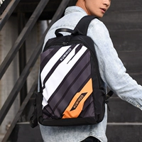 Крутая версия