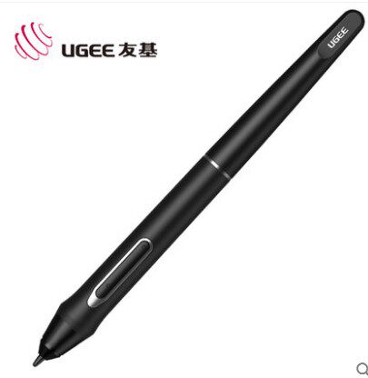 友基压感笔 P05B/P55A EX12 UM16 pro22专用 数位笔