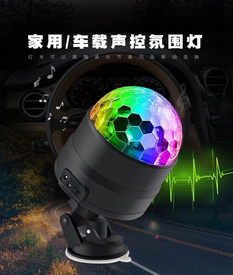 2.jpg?x-oss-process=image/format,png