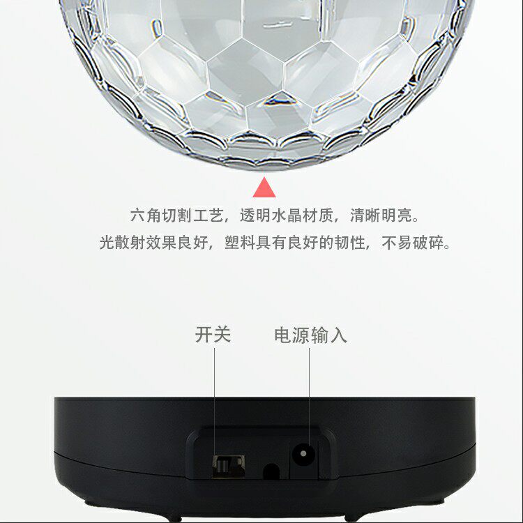 20.jpg?x-oss-process=image/format,png