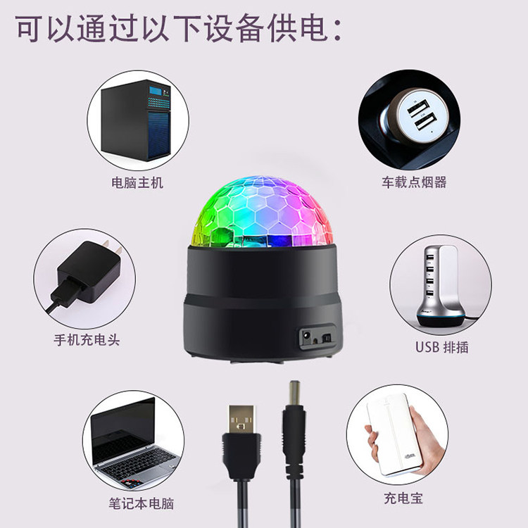18.jpg?x-oss-process=image/format,png