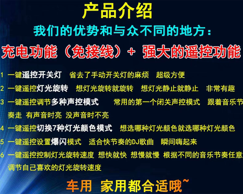 1.jpg?x-oss-process=image/format,png
