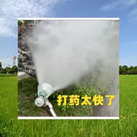 Ограниченные временные преимущества