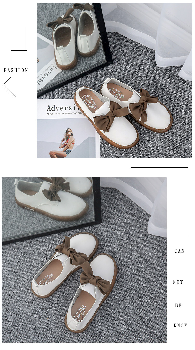 Flat Sandals - Image 18