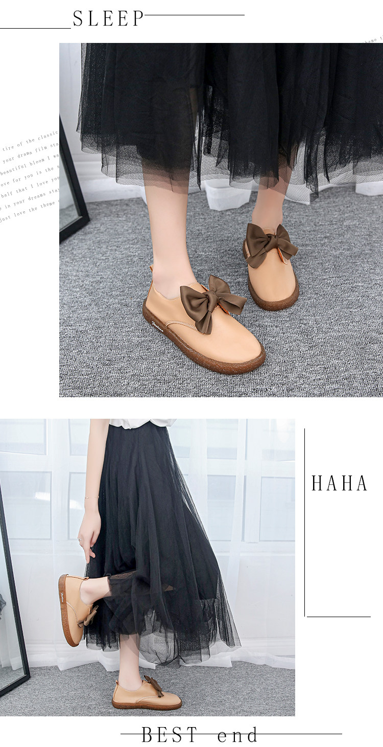Flat Sandals - Image 6