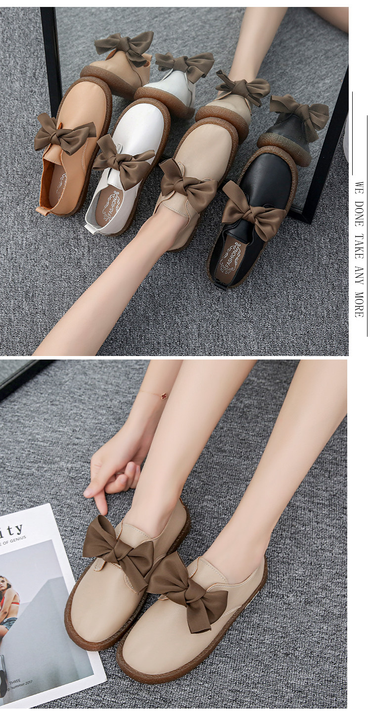 Flat Sandals - Image 2