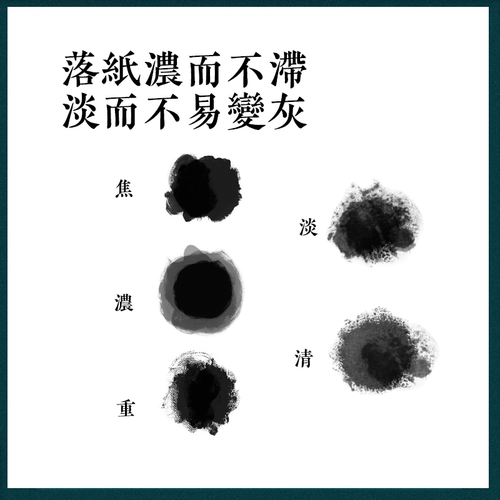 书 精 精 精 精 精 精 精 精 精 精 精 Каллиграфия и рисовать чернила китайская живопись Супер сильная чернила чернила чернила щетка набор крупно