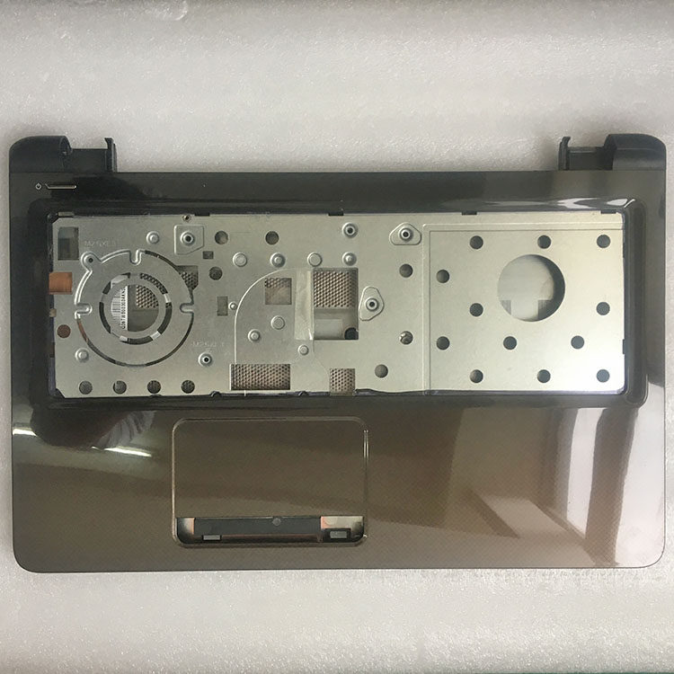 Original dress McBenben wheat 2 barley 3 X3P BeauYue M51 pen electric shell ABCD shell