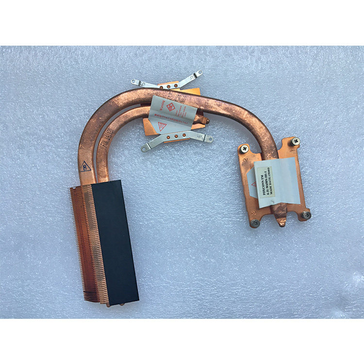 Shenzhou Ares K610C K590C K650D i5d1 i7 Thor TR G150S Laptop Cooler