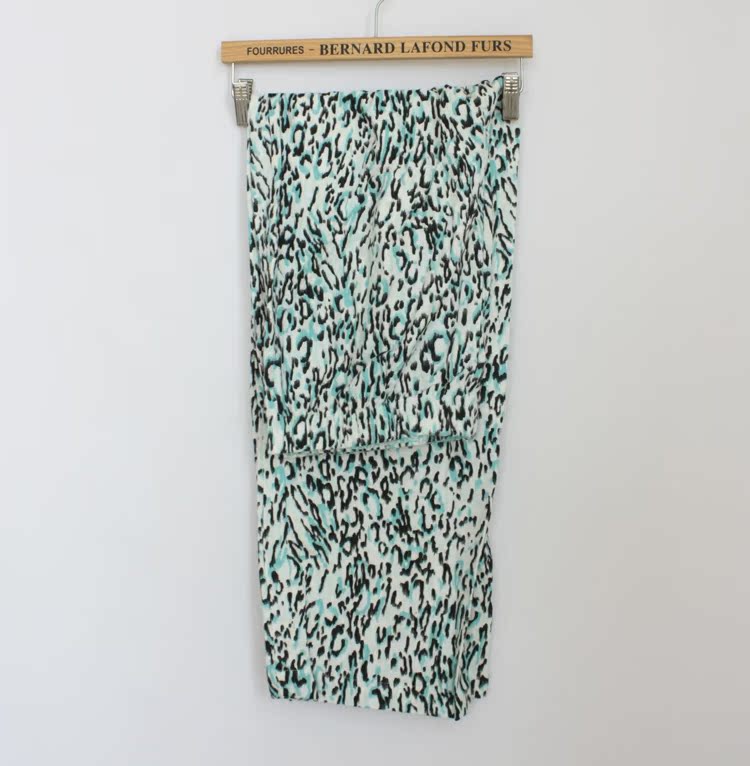Pantalon pyjama jeunesse - Ref 730755 Image 7