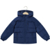 MJstyle TOPFEELING Winter New Zipper Boy dài xuống áo khoác -818.950.014. 