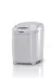 Cửa hàng bánh mì tự động Panasonic SD-2500 WXC ở nước ngoài với kế hoạch gluten vận chuyển Vương quốc Anh - Máy bánh mì may nuong banh mi Máy bánh mì