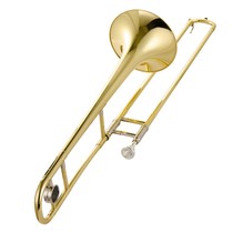 Alto Trombone Bb Tuned Trombone Alto Trombone TB-8800A Wind Instrument