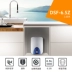 Sacon / Shuai Khang DSF-6.5ZS / X kho chứa nước nhỏ kho nước trên bếp nước nóng bếp điện Máy đun nước