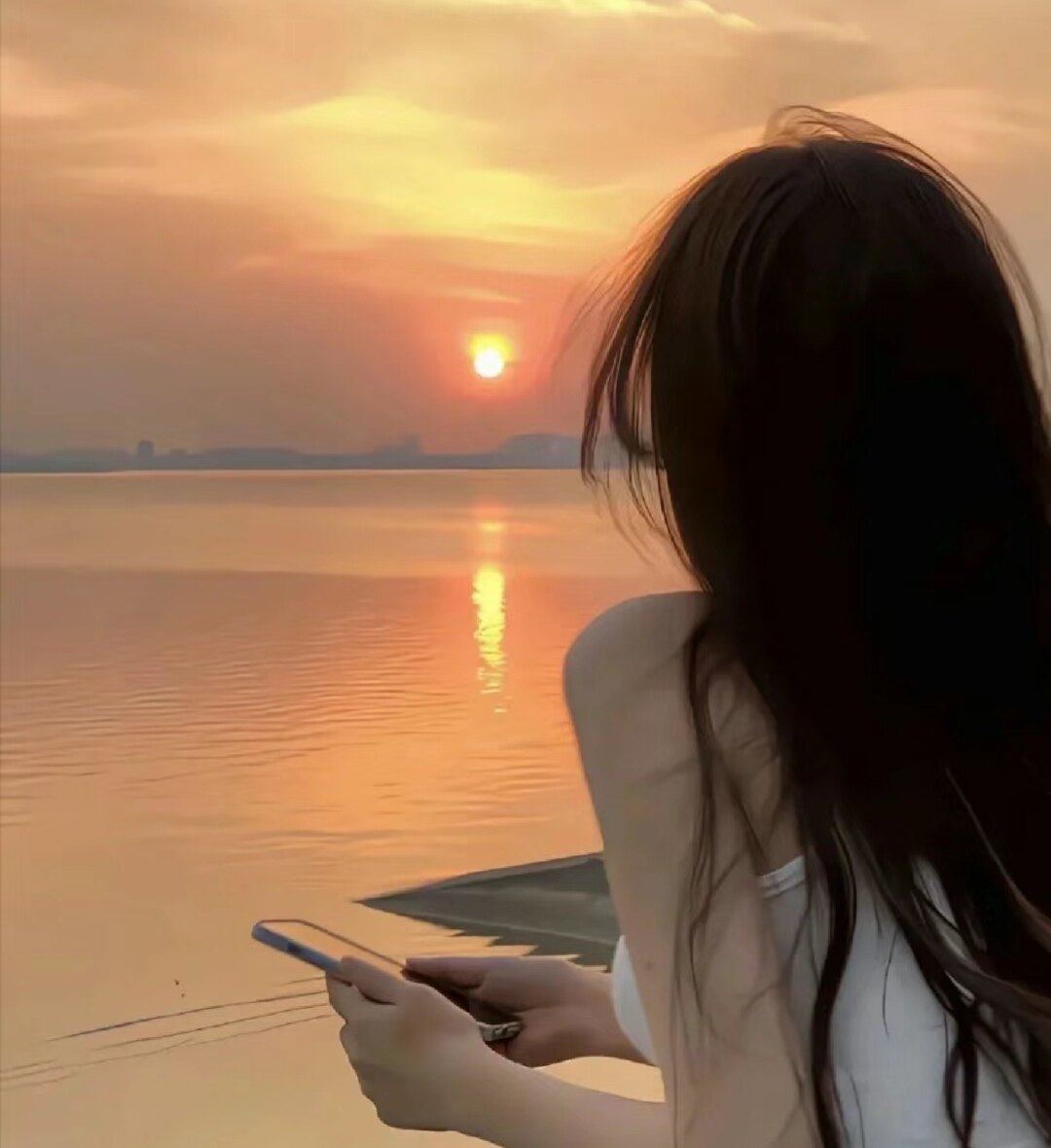 EKOOL 韩版女装