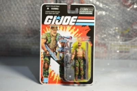 Спецназ Gijoe 3.75 -INCH FSS Club Conference Limited Swing Dance Новое место