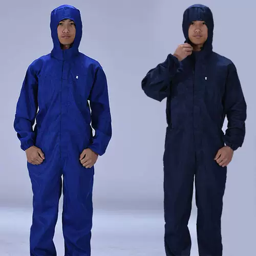 Тонкая -подключаемая соединенная рабочая одея