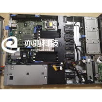 Original DELL R420 motherboard R420 server motherboard K7WRR 072XWF 0VD50G