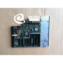 Original spot HP DL580G5 server I O expansion board 449414-001 013059-001 motherboard