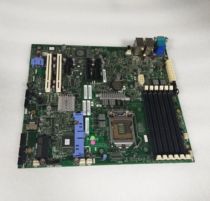 IBM X3200 M3 X3250 M3 server board 69Y1013 81Y6747 49Y4670