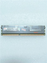 Hynix Hynix 16G 4R × 4 PC3L-10600R 1333 Original Server Memory Spot