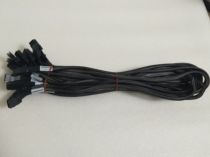 IBM X3650 M4 94Y7751 81Y6651 81y6764 81y6674 server hard disk sas xian