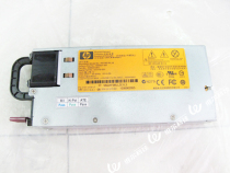 Original fit HP DL380 360 G6 G6 G7 512327-B21 511778-001 DPS-750W power supply