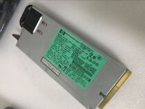 HP original 1200W platinum power 579229-001 578322-B21 DL580 DL585 G7