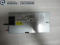 Original fit IBM 69Y5953 69Y5954 X3850X6 X3750M4 X3750M4 1400W Power Supply