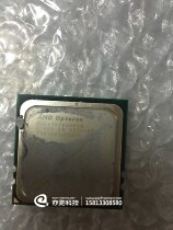 AMD Haorong Opteron 8439 CPU Server CPU OS8439 Six Core 2 8 CCAED