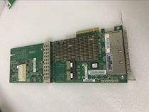 HP P812 6GB RAID CARD 587224-001 488948-001 613270-001