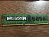 DELL IBM HP server 2G 2R* 8 PC3-10600R 1333 DDR3 original memory Samsung
