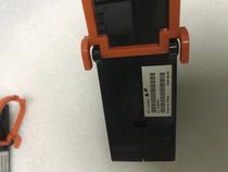 Original IBM 7610 7611 39J4517 P6 520 8203-E4A fan