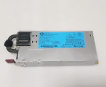 HP 739252-B21 HP460W titanium power 746071-001 748297-301 742515-001