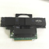 DELL R910 0M654T 0M654T 0C2CC5 0R548H 1 0R548H generation 2 generation original memory board expansion board