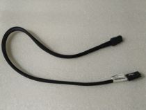70CM HP disassemble mini-sas line SFF-8087 data 493228-005 498425-001