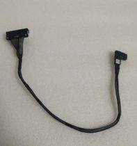 DELL DELL R710 R610 R510 SAS line 6I array card data line 0G2H6 SAS line