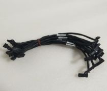 IBM X3650 X3550 X3655 Server cable 81Y6766 81Y6773
