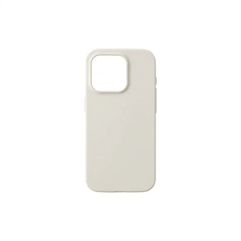 Japanese Muji Recycled Tpu iPhone Case iPhone 15 15Pro 15Plus 15Pro Max Japanese Muji Recycled Tpu iPhone Case iPhone 15 15Pro 15Plus 15Pro Max