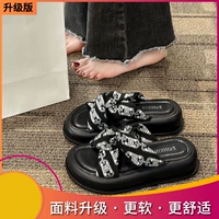 Обновленная версия Black