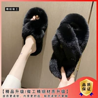 Черный, мягкая подошва, модернизированная версия