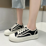 Тканевые туфли, тапочки, обувь, сумка, универсальные слайдеры для отдыха